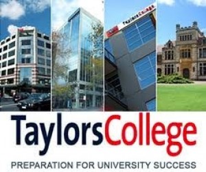Du học New Zealand - Sự đầu tư hiệu quả cho tương lai -Taylors College